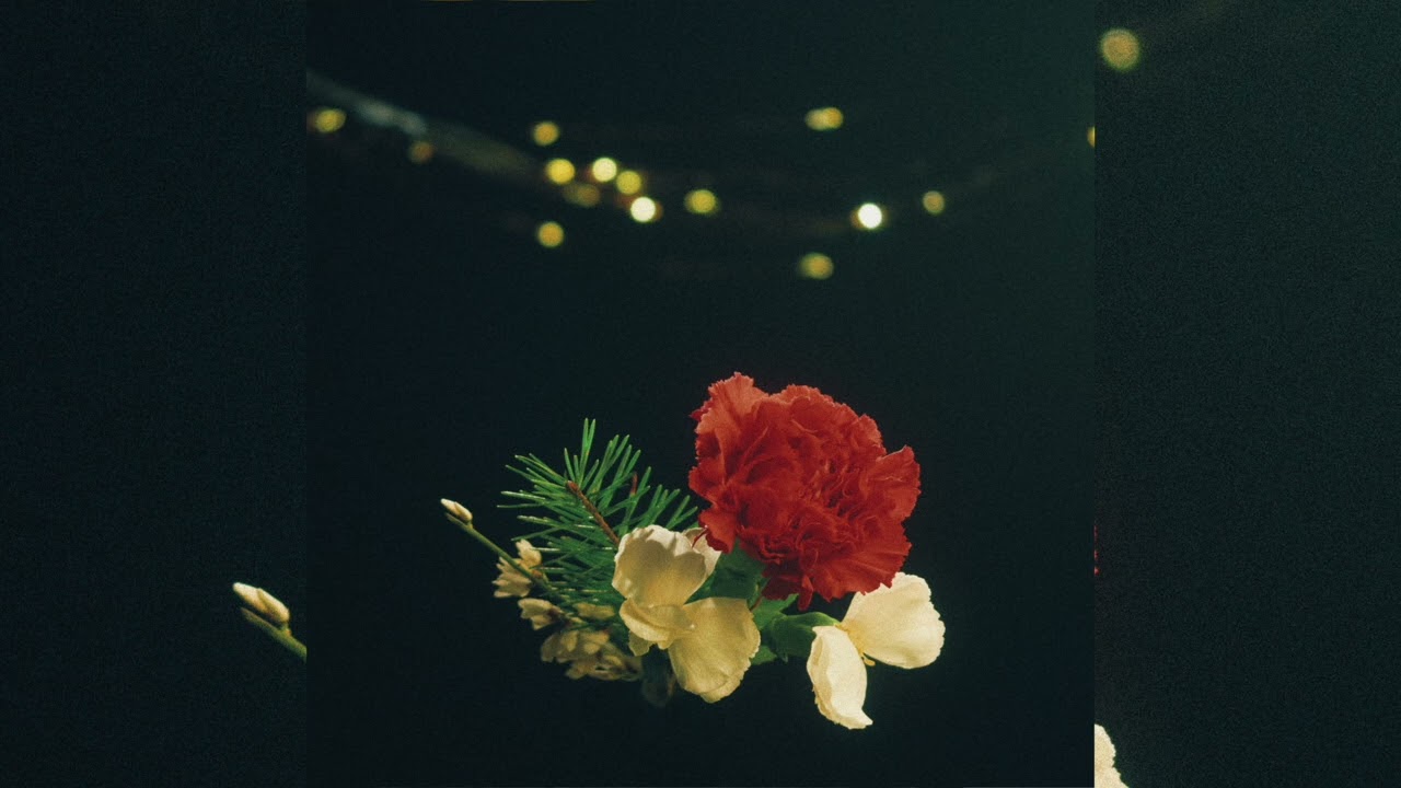 Guarda under the lights (audio) // sam ock & kevin chung su YouTube Guarda under the lights (audio) // sam ock & kevin chung su YouTube