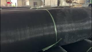 e507c361c8c80cb7cae6edfee60395be raw