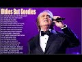 Tom Jones, Paul Anka, Matt Monro, Engelbert, Andy Williams I Nonstop medley of the 70&#39;s and 80&#39;s