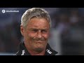 Köln, Nürnberg, Frankfurt! Die überraschendsten Absteiger der Bundesliga-Geschichte!