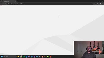 TimePro - EasyLeave - Creating timesheets with your leave requests