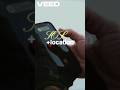 Hidden SOS Mode 🚨 | Life Saving Phone Trick