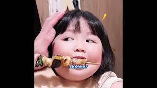 This Might Be The Happiest Dad In The World❤ #funny #humor #family #love #baby #viral #shorts #fyp