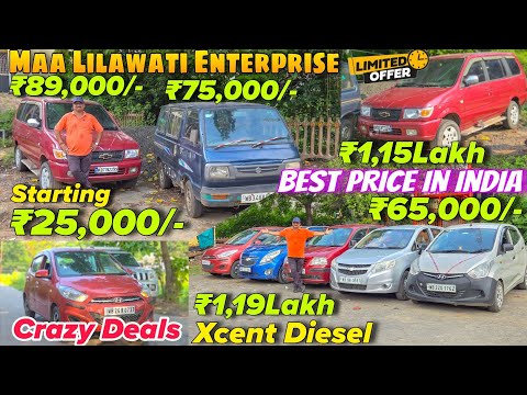 Automotive Bangla