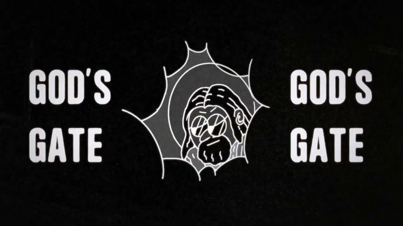 JID - 30 Freestyle (remix)