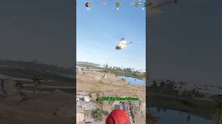 Heli Upgrade #rust #rustgame #rustclips