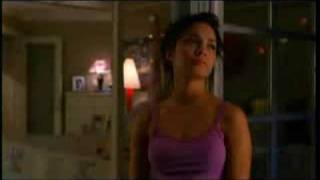 HSM2 Deleted Scene: Boyfriend Rules