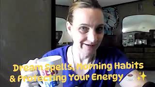 “The First 30 Minutes After You Wake Up Matter More Than You Think”