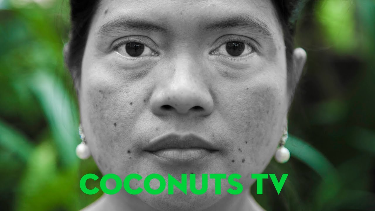We All Need To Stop Using The Terms Maid And Helper Opinion Coconuts