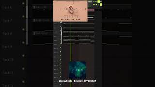 How To Make Sad/Emotional Beats on Fl Studio - How to make Deep Piano Melody « Sad Story »
