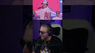 Rima Para La Historia De Bnet