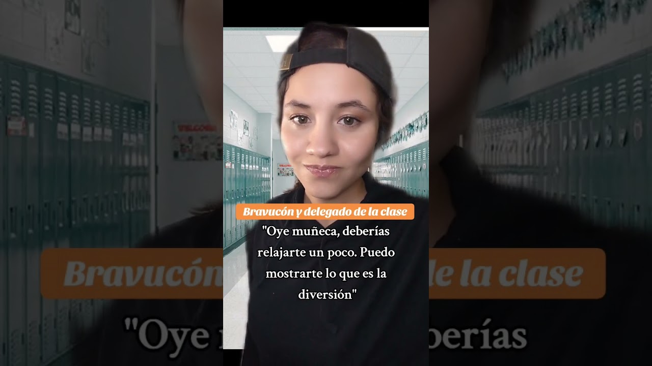 Cuál es su fav? 😁 