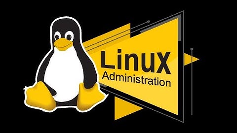 How to change multiple files extension with a single command in Linux