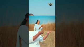 Neenga mattum illana #tamilchristianstatus #song #ytshort #short #christian #reel #love #ytreel