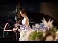 【フルートとピアノの余興演奏】新郎新婦によるゲストへのプレゼント　/　フルートとピアノのオリジナルソング【結婚式】