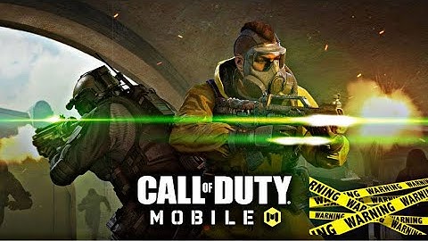 Nuke new attack of the undead