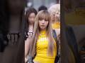blackpink ' jump ' #blackpink#jump#trend#viral#viralvideo#like#ytshorts