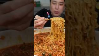 Asmr Mukbang 6080