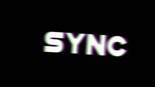 OPSync Test