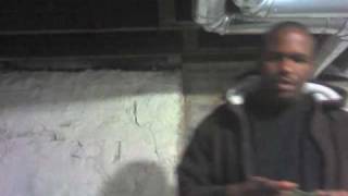 Capture_20100217_8.wmv