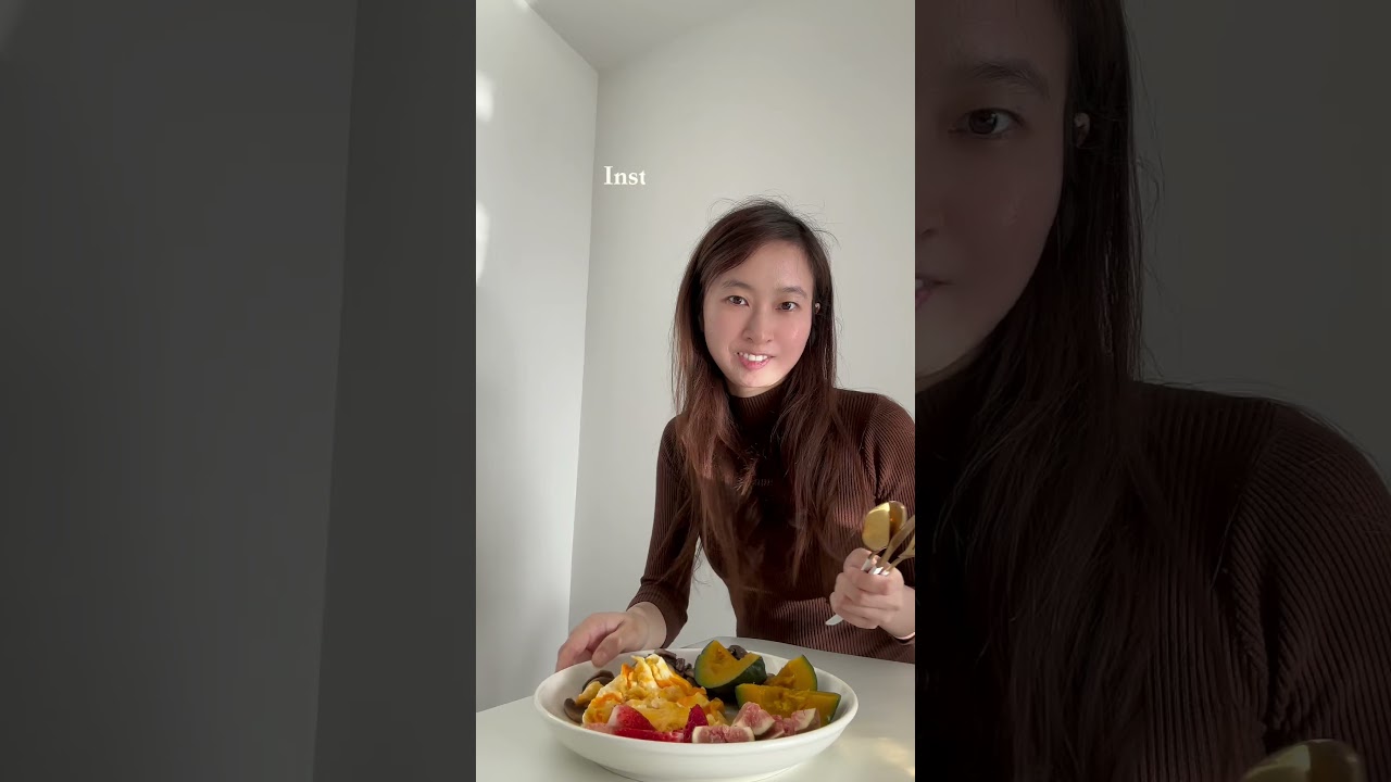 Как я превратил свою мечту в реальность