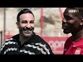 "Je ne PEUX PAS m'arrêter là" | Retour, Ligue 1, Coupe du Monde... Paul POGBA se confie à Adil RAMI