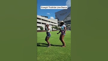 Thumbnail of Horses in the stable 🐎Cowgirl Trailride x @real_sdott feat @tonioarmani