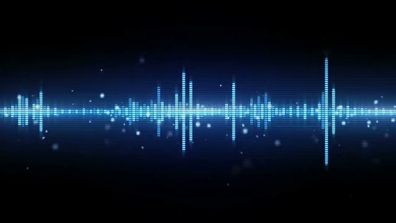 Aida (Verdi) Ah veni, amor mio, m'inebria (Z. Milanov, A. Barbieri)