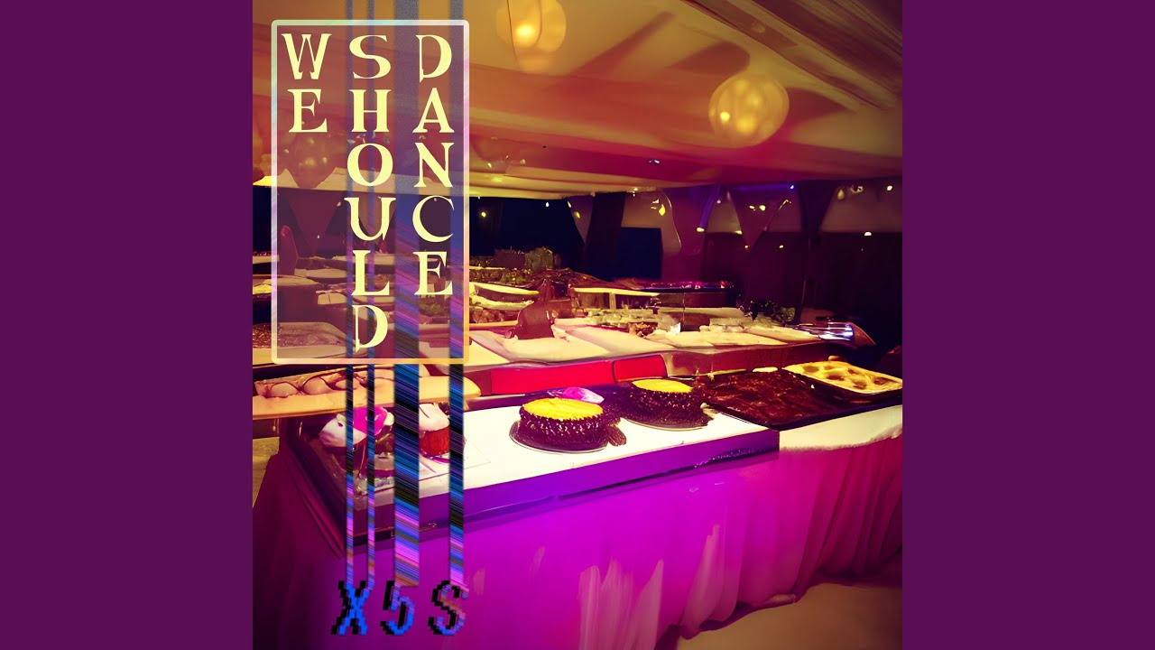 Watch Vegetable Samosa Platter on YouTube Watch Vegetable Samosa Platter on YouTube