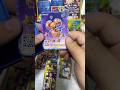 Holomonster Poket #funny #fun #pokemon #funnyvideo #card #cards #collection #holomonster #collector