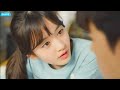 Kya Rang Laya Dil Ka Lagana School Life Love Story Crush Love Story 2020 Korean Love Story 2020 