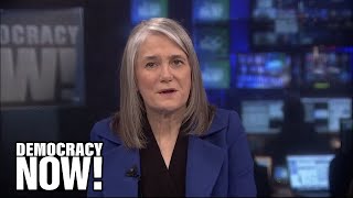 Top U.S. & World Headlines — April 17, 2019