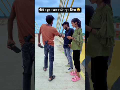 ब द क 90 S Old Hindi Songs 90s Love Song Udit Narayan Alka Yagnik Kumar Sanu Songs Hindi Jukebox 