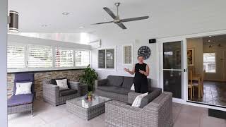 36 Boundary Road, North Epping
