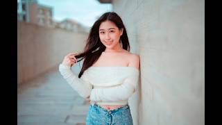 雨落的时候 - 恰恰恰恰恰 Bài Hát Tiếng Hoa - Chinese (Mandarin) song