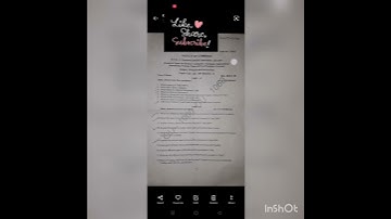 COMPUTERIZED ACCOUNTING