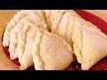 EMPANADAS DE LECHE PARA NEGOCIO | ALE DE NAVA