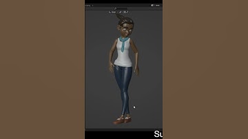 my animation exercises as beginner#blender #blenderanimation