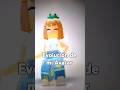 mí avatar de roblox