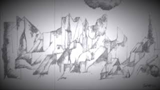 降神 - 時計の針 (日本語ラップ名曲選) - YouTube