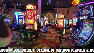 #Путешествие в Лас Вегас @USA часть третья #Прибытие Travel to las Vegas part one Arrival Las-Vegas2