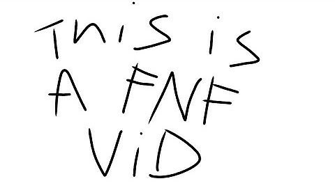 too lazy to add a title.