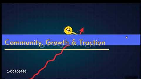 Shardeum September 2023 Highlights