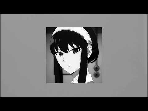 drunk and nasty x skeletons (batman and catwoman kiss tiktok edit)