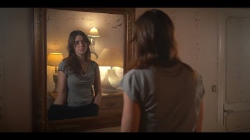 DISLIMN - Anxiety (official video) /// Octopus Rising