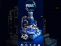 #1xbet account kivabe kholbo  #trending short videos#viral promo code videos#foryouvideo