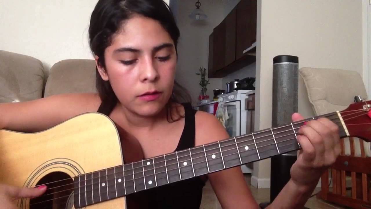 Vine a Adorarte ***TUTORIAL***