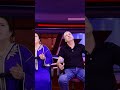 Mohamed Nba3li Hafida Wawmana Fatima Talgadit Stiduo Oubn3li محمد نباعلي 