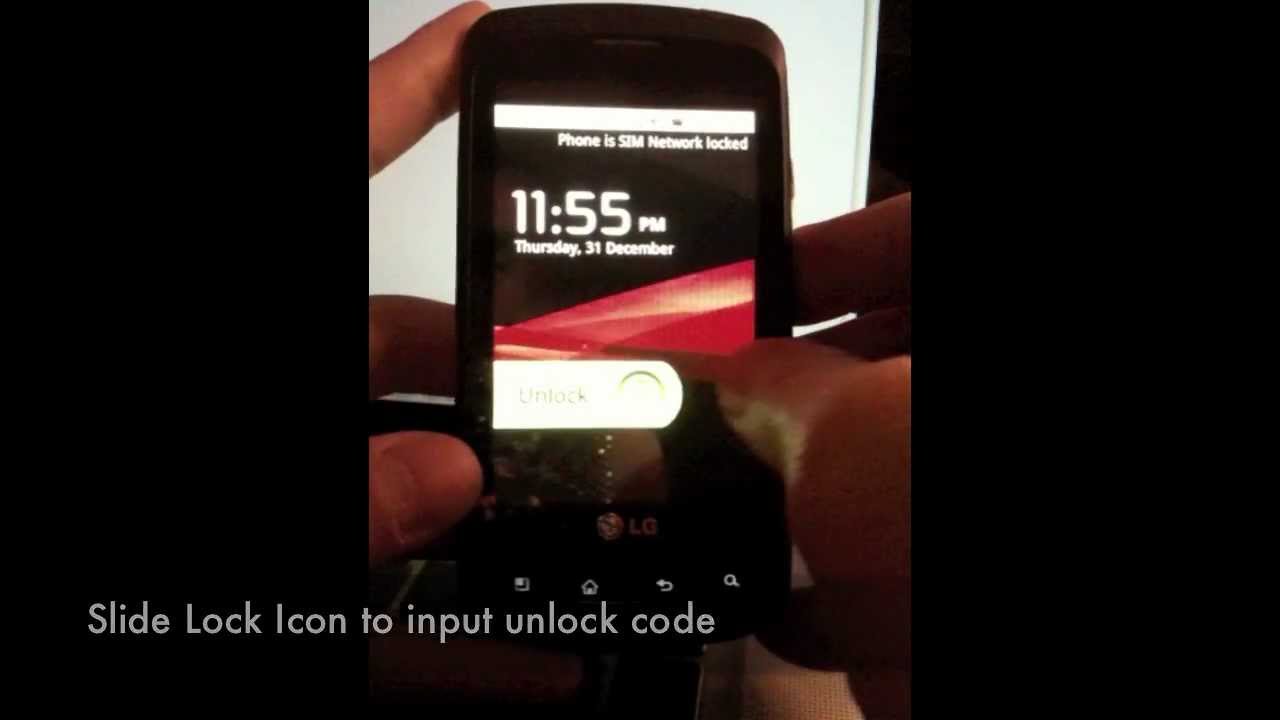 Lg gs170 unlock code generator free online