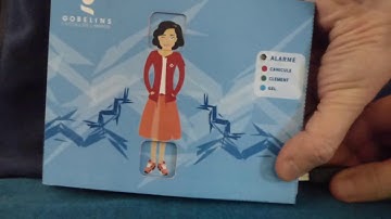 Station Météo Arduino connectée